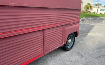 Citroen-HY-1977-van-16