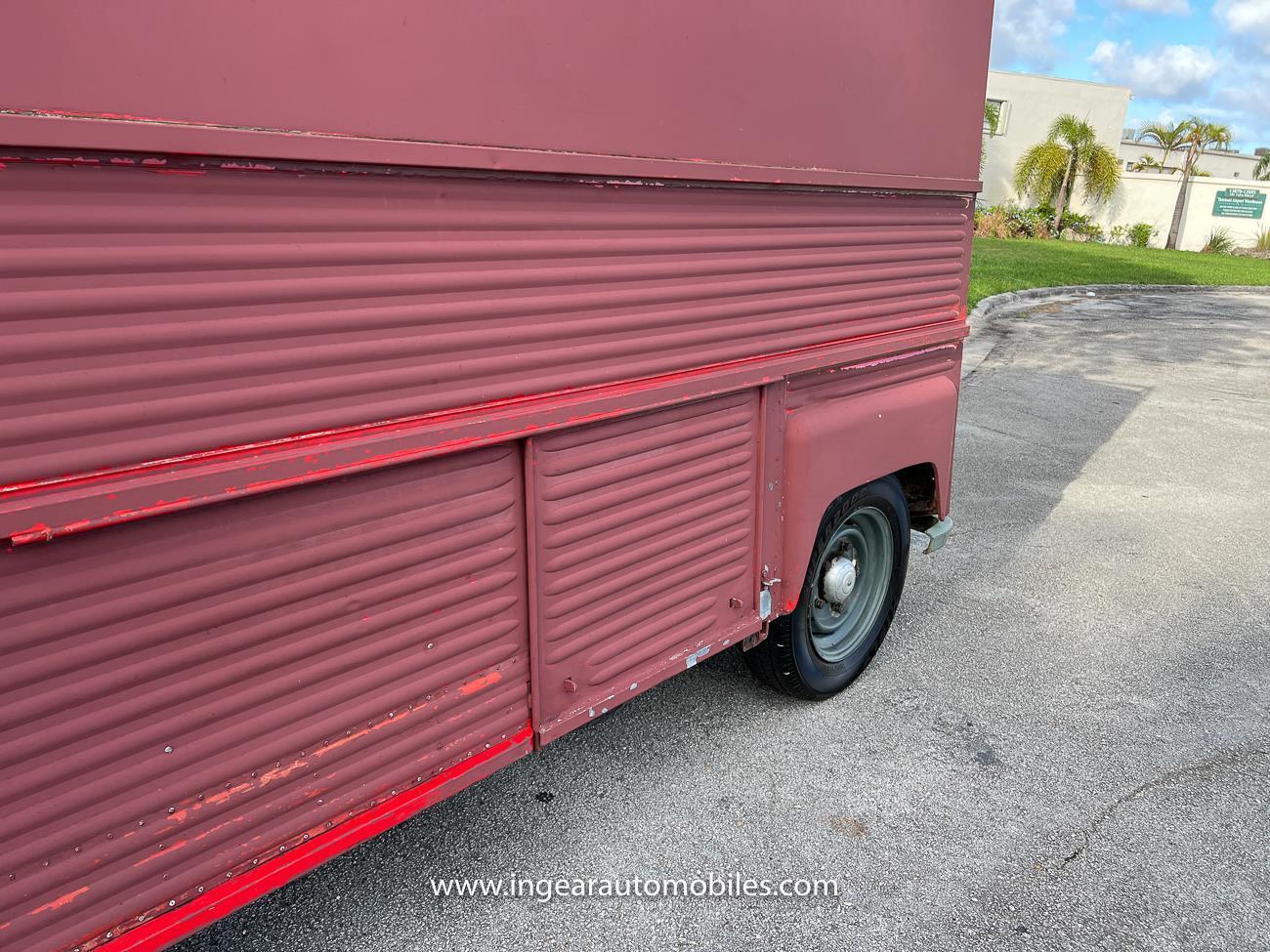 Citroen-HY-1977-van-16