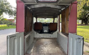 Citroen-HY-1977-van-2