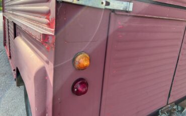 Citroen-HY-1977-van-22