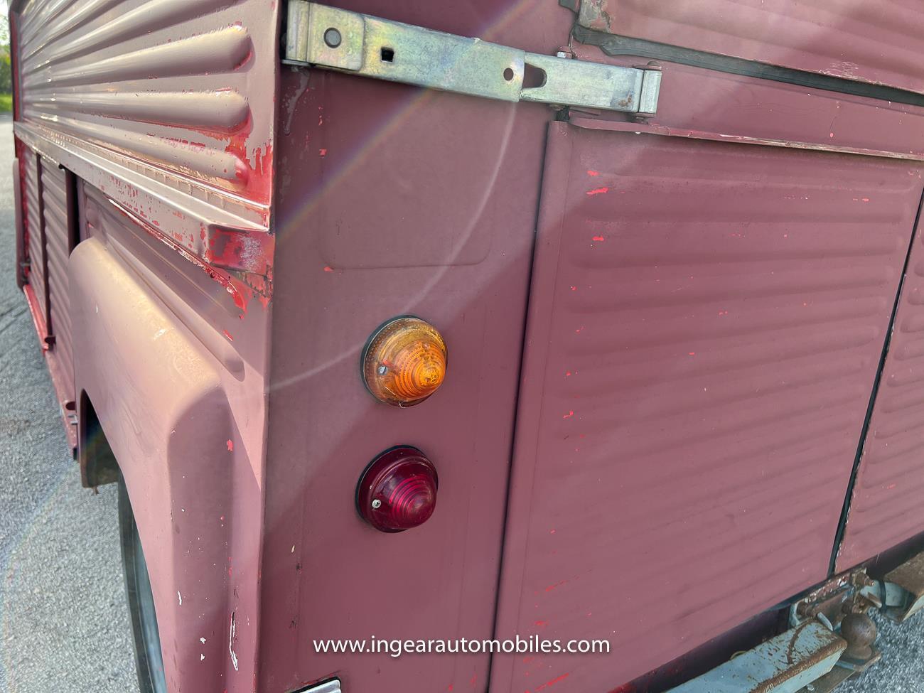 Citroen-HY-1977-van-22