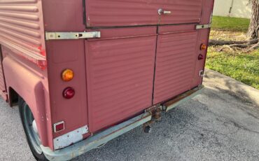 Citroen-HY-1977-van-23