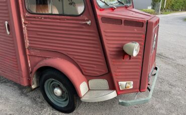 Citroen-HY-1977-van-27