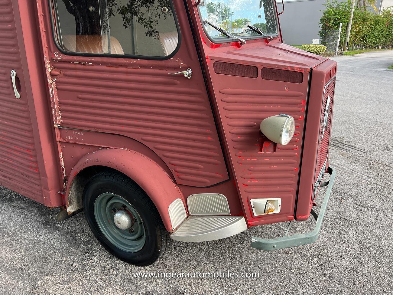 Citroen-HY-1977-van-27