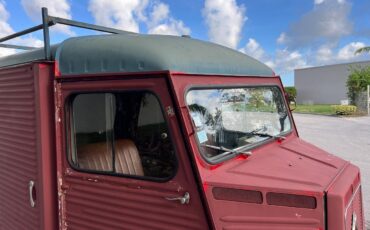 Citroen-HY-1977-van-28