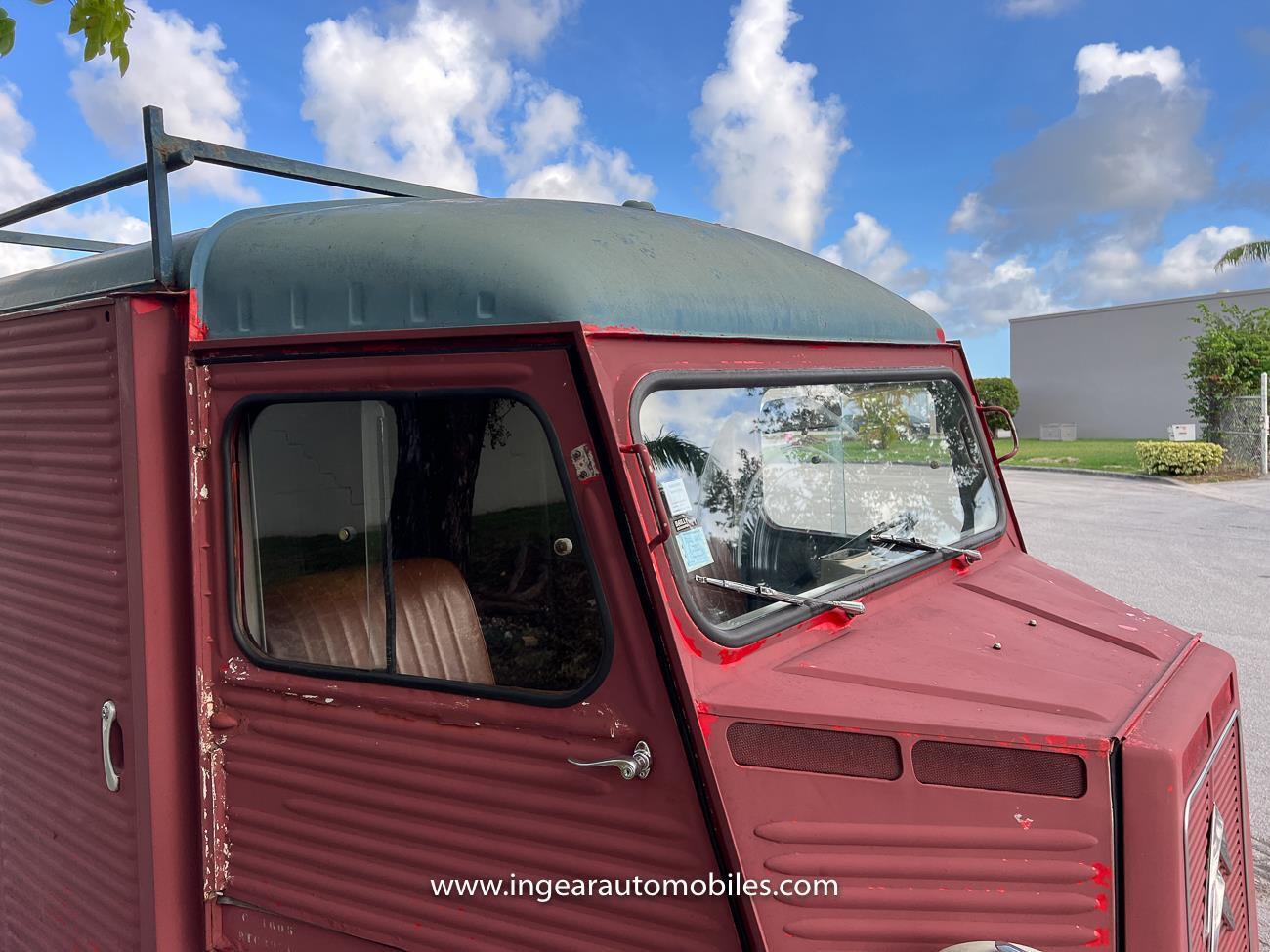 Citroen-HY-1977-van-28