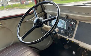 Citroen-HY-1977-van-3