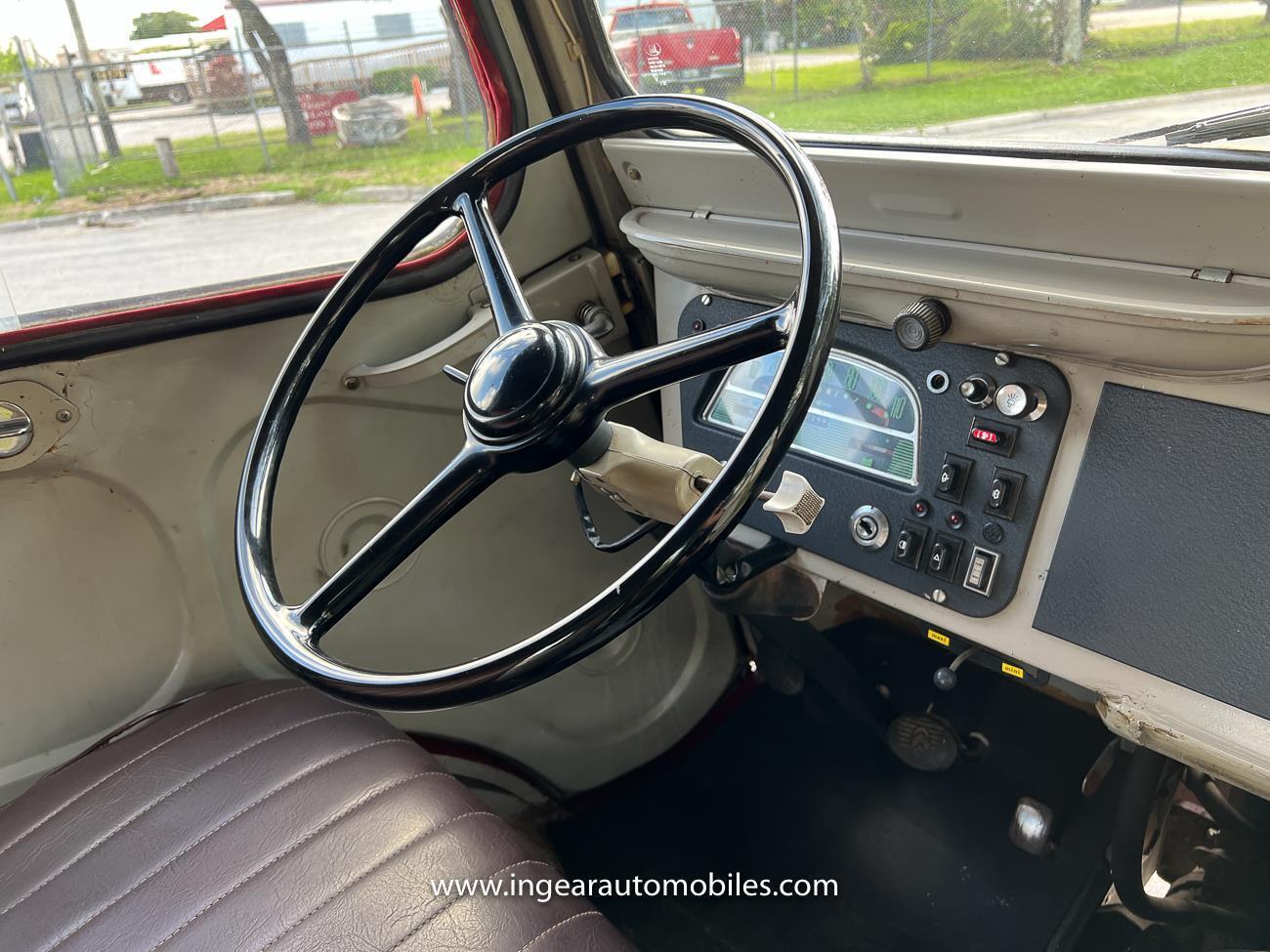 Citroen-HY-1977-van-3