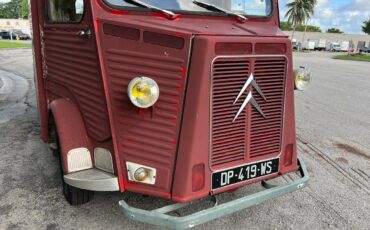 Citroen-HY-1977-van-30