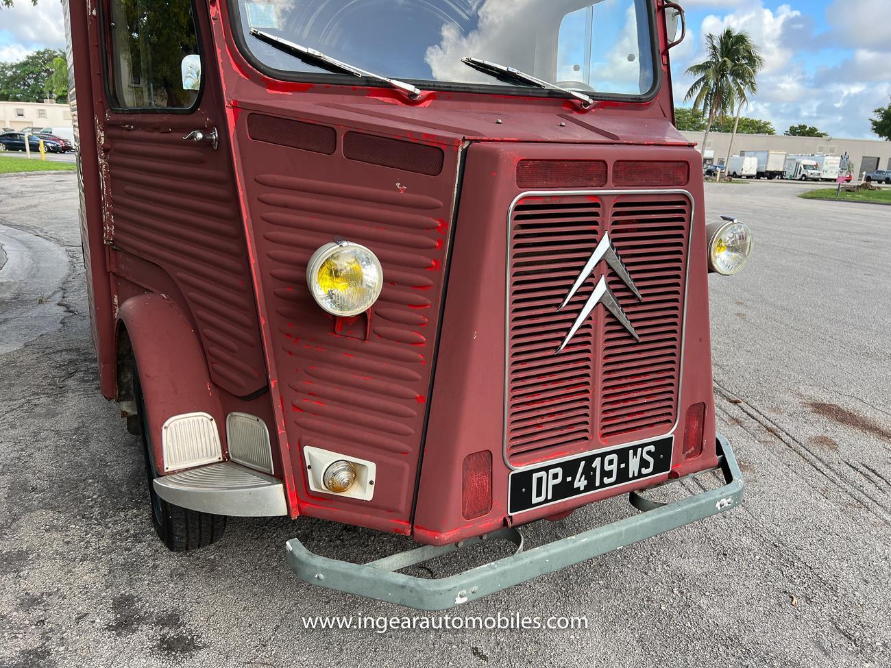 Citroen-HY-1977-van-30