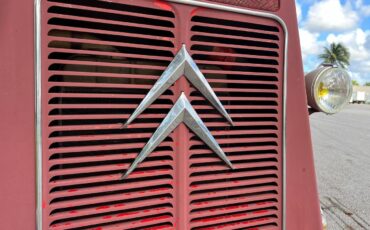 Citroen-HY-1977-van-31