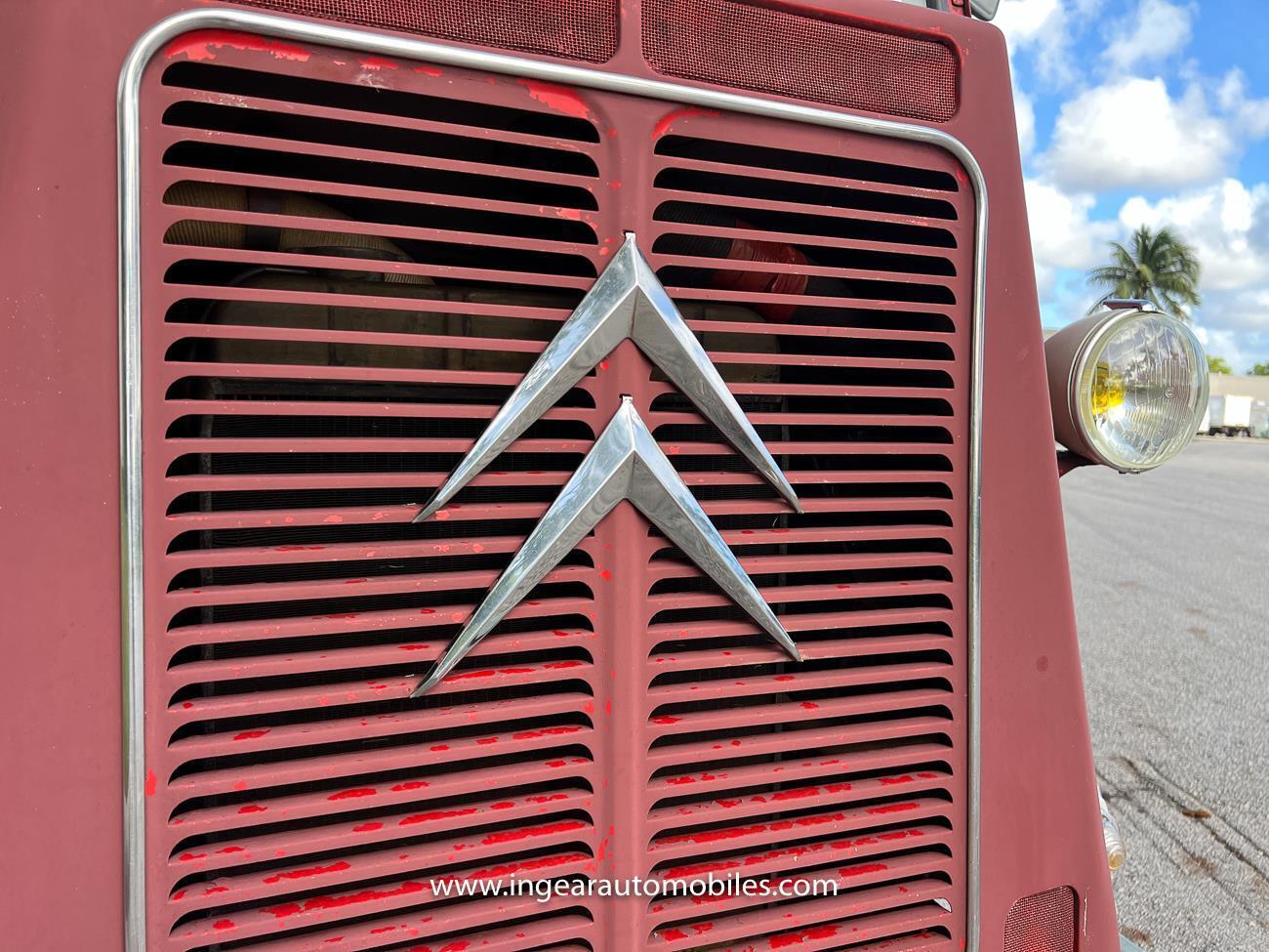 Citroen-HY-1977-van-31