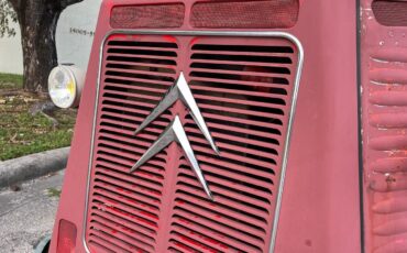 Citroen-HY-1977-van-32