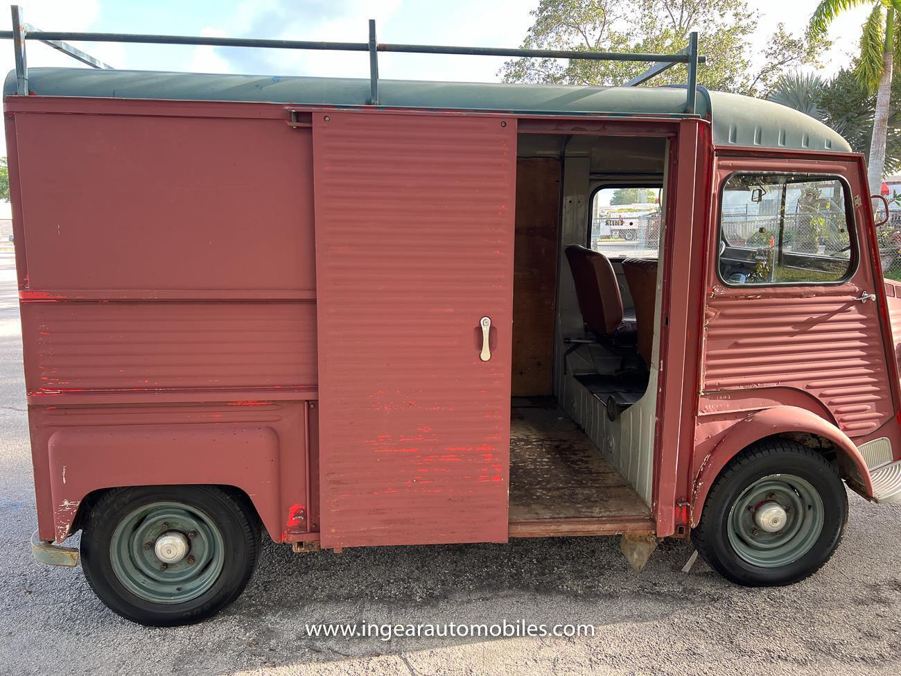 Citroen-HY-1977-van-33