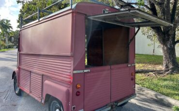 Citroen-HY-1977-van-34