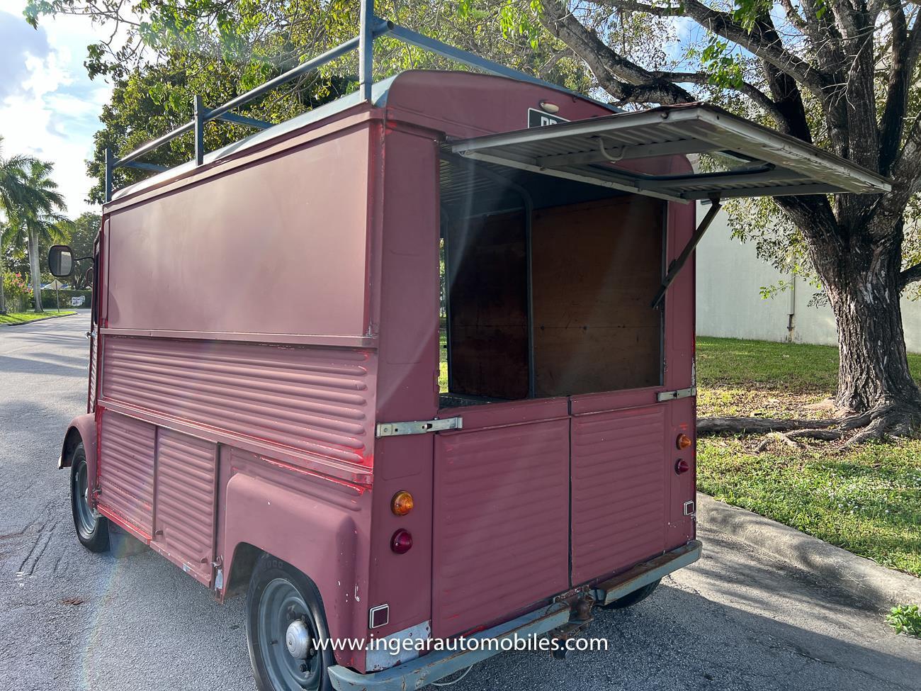 Citroen-HY-1977-van-34