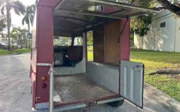 Citroen-HY-1977-van-35