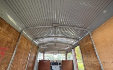 Citroen-HY-1977-van-37