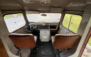 Citroen-HY-1977-van-38