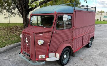 Citroen-HY-1977-van-4
