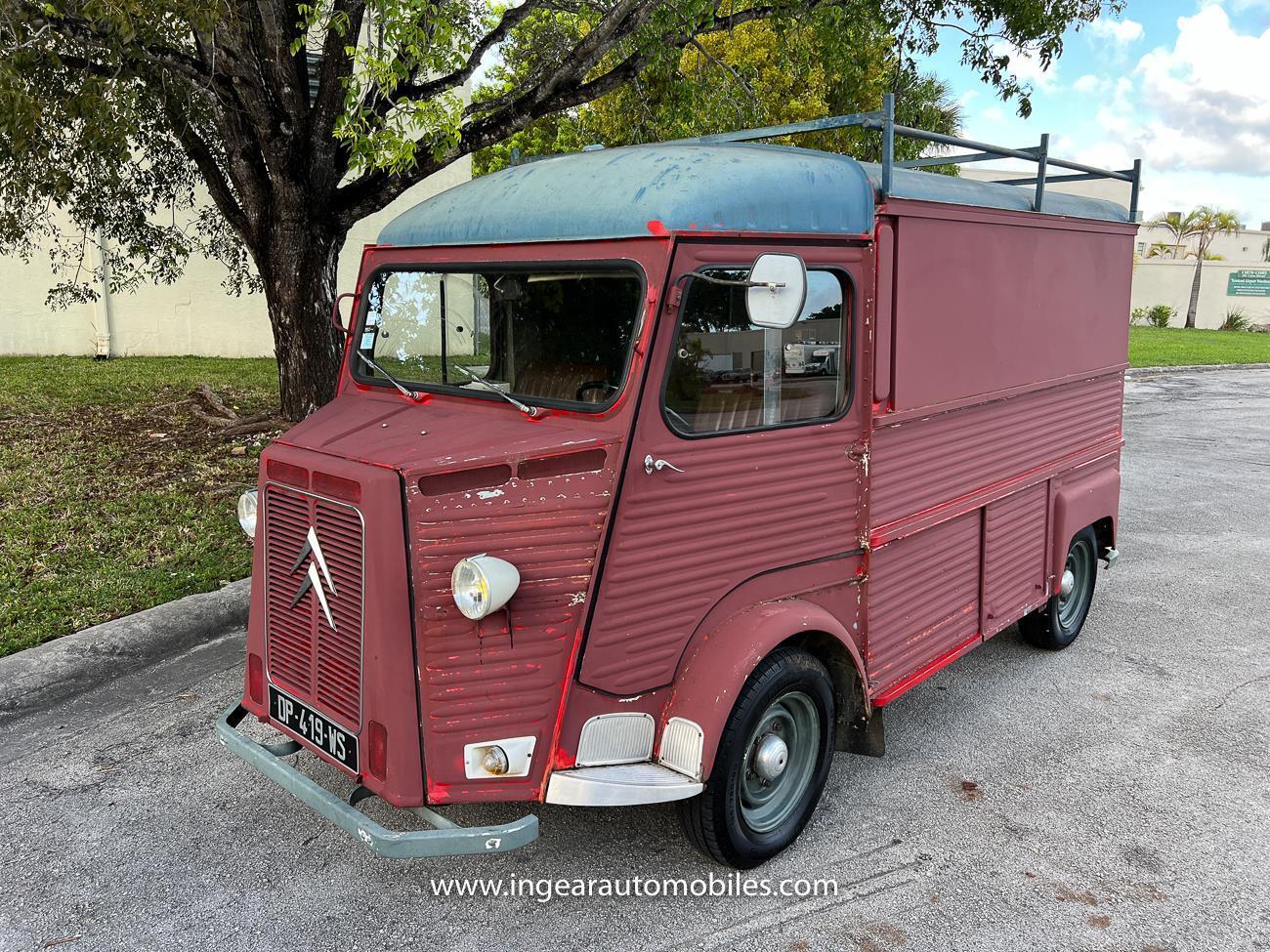 Citroen-HY-1977-van-4