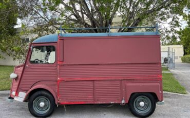 Citroen-HY-1977-van-5