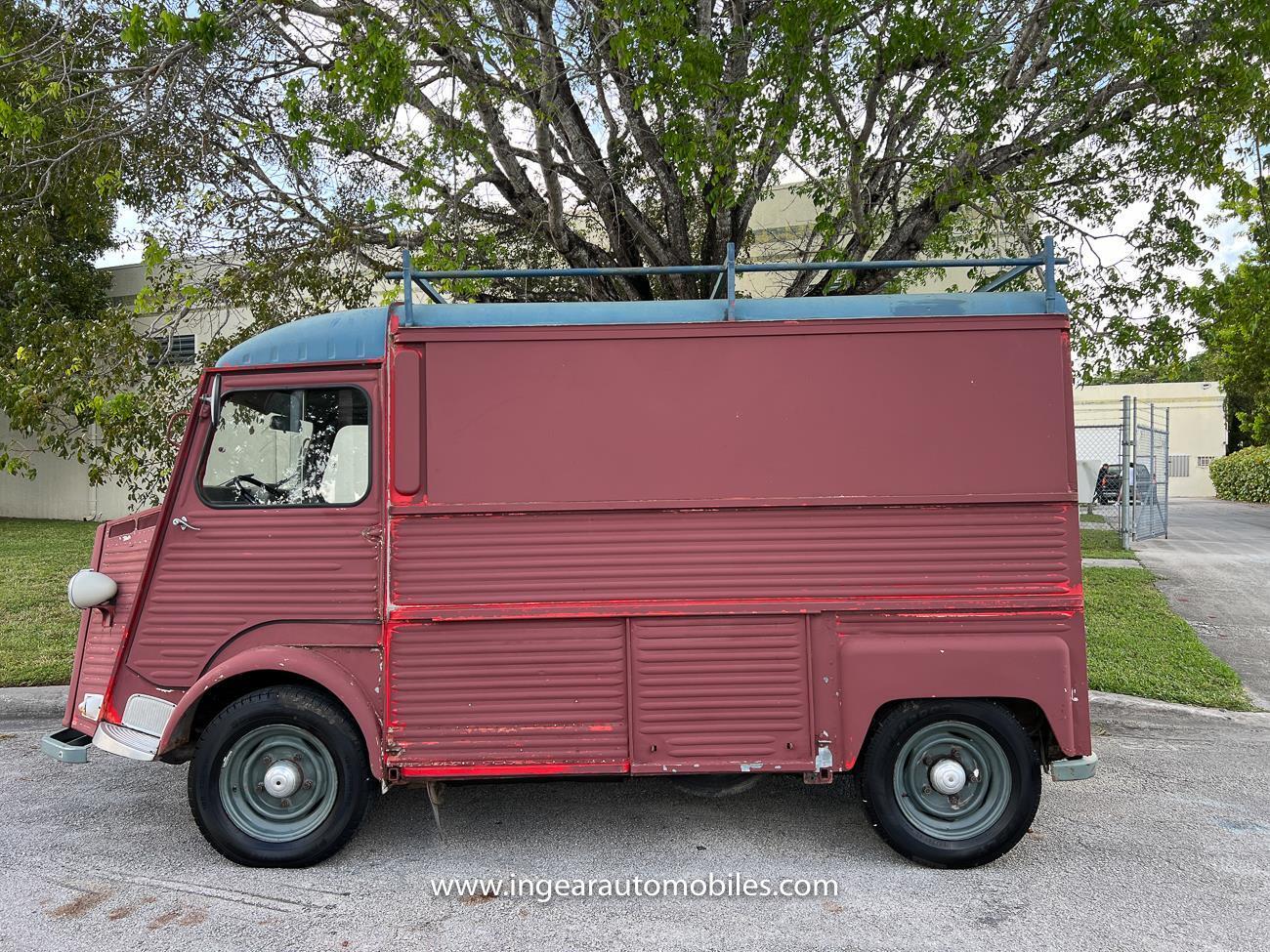 Citroen-HY-1977-van-5