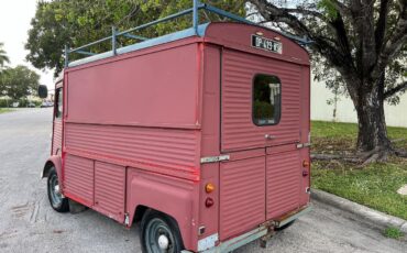 Citroen-HY-1977-van-6