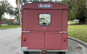Citroen-HY-1977-van-7