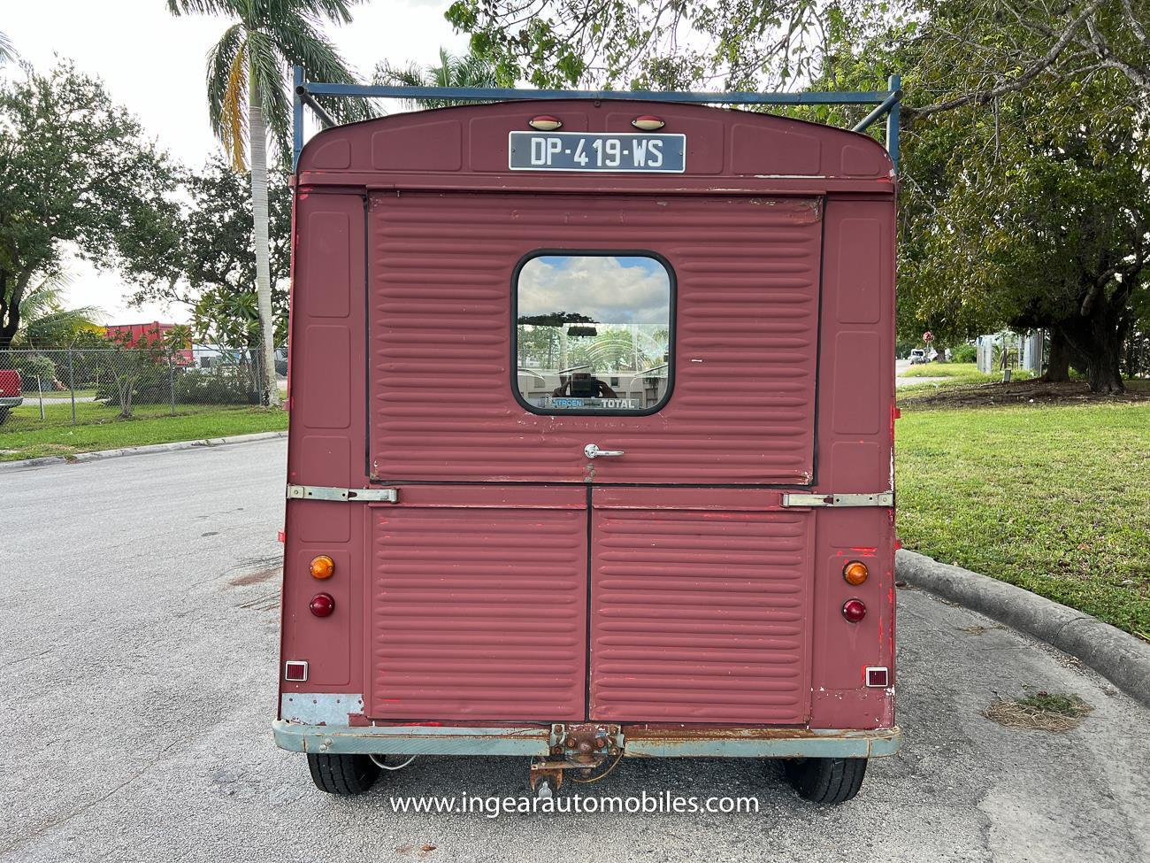 Citroen-HY-1977-van-7