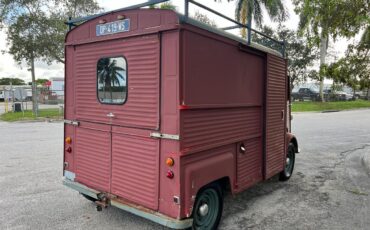 Citroen-HY-1977-van-8