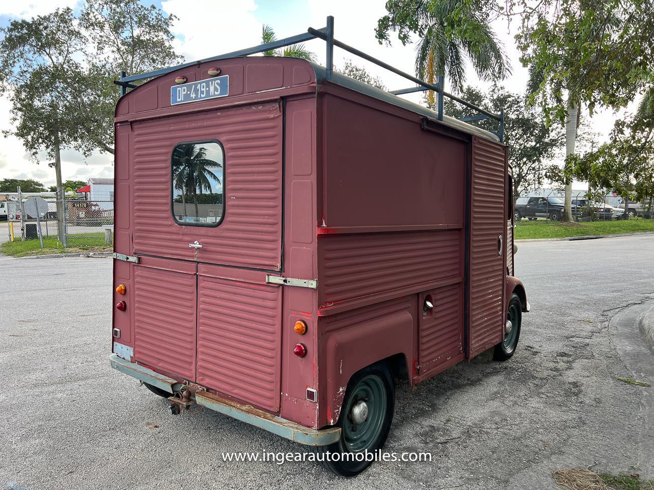 Citroen-HY-1977-van-8