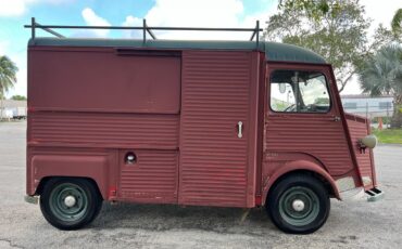 Citroen-HY-1977-van-9