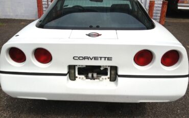 Corvette-Coupe-1990-T-TOP-Car-3