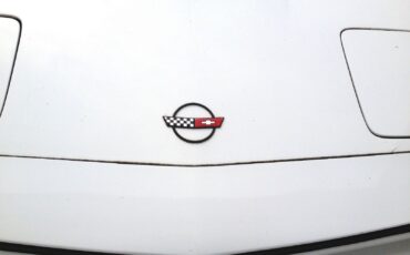 Corvette-Coupe-1990-T-TOP-Car-4