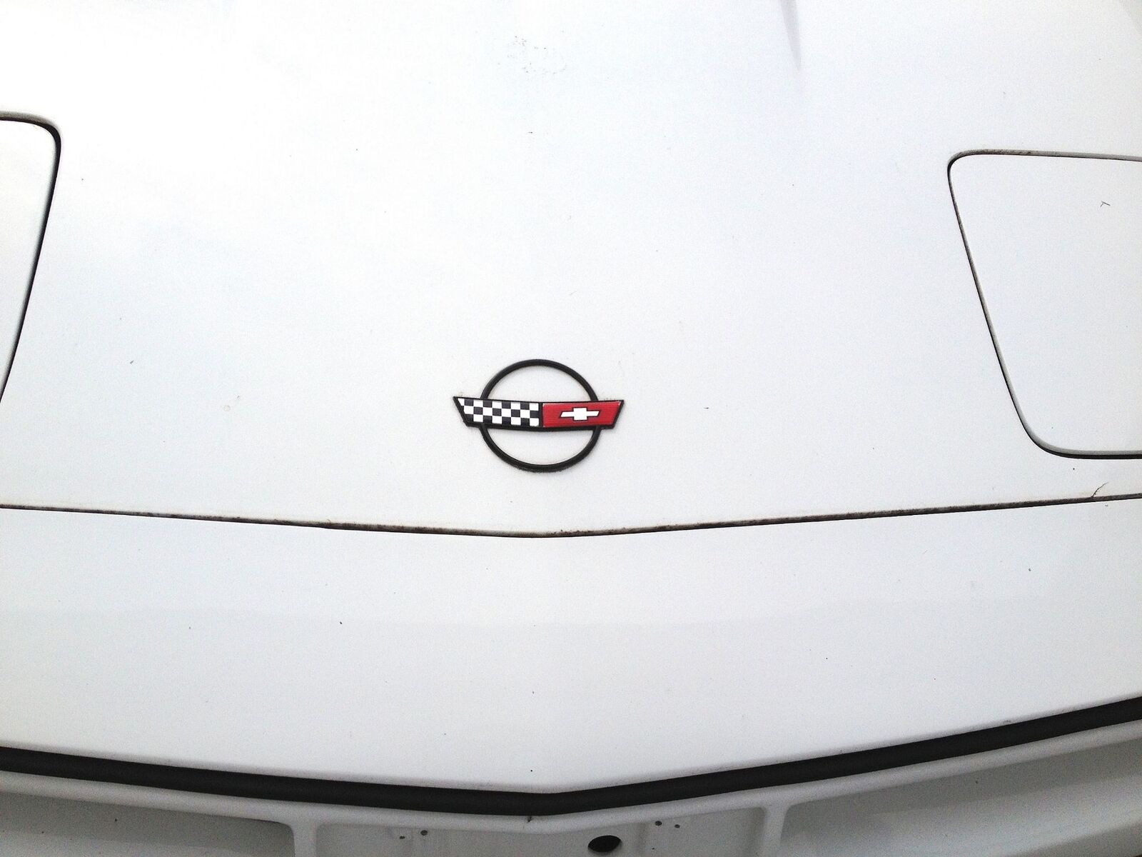 Corvette-Coupe-1990-T-TOP-Car-4
