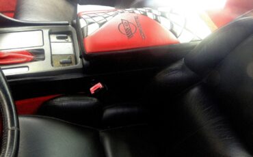 Corvette-Coupe-1990-T-TOP-Car-6