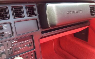 Corvette-Coupe-1990-T-TOP-Car-7