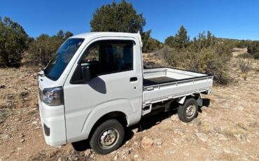 Daihatsu-Other-1921-Crew-Cab-Pickup-2
