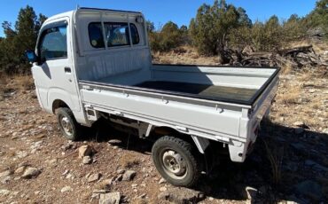 Daihatsu-Other-1921-Crew-Cab-Pickup-3