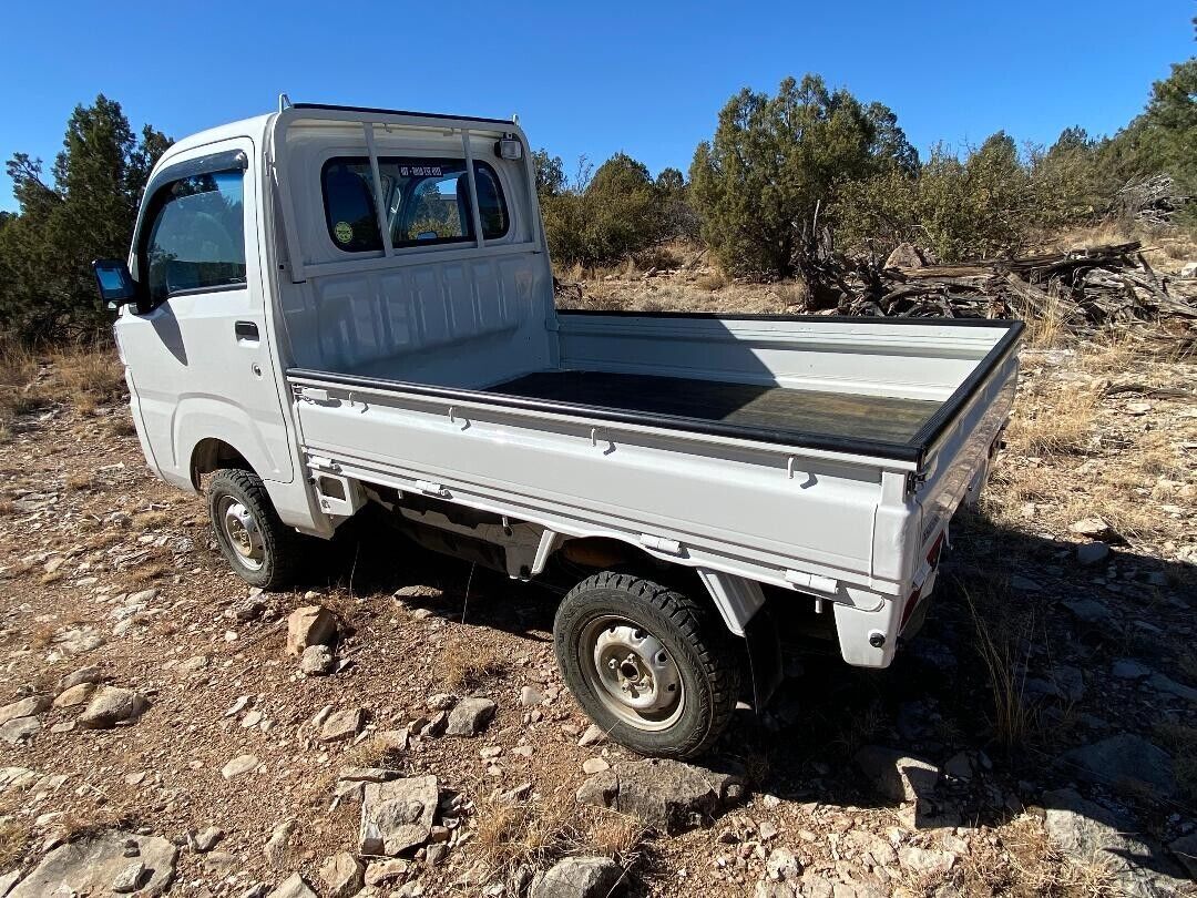 Daihatsu-Other-1921-Crew-Cab-Pickup-3