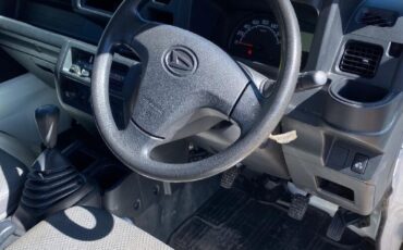 Daihatsu-Other-1921-Crew-Cab-Pickup-6