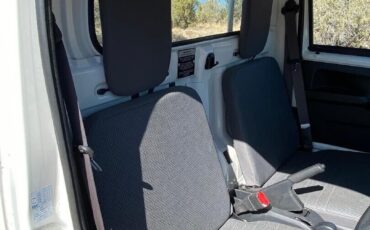 Daihatsu-Other-1921-Crew-Cab-Pickup-7
