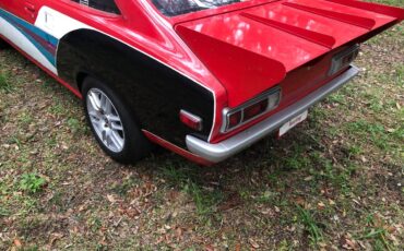 Datsun-1200-1971-1