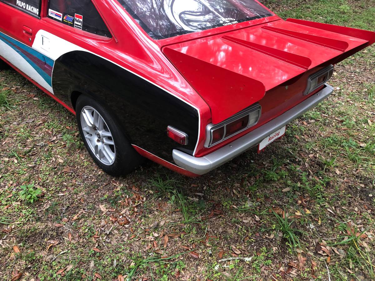 Datsun-1200-1971-1