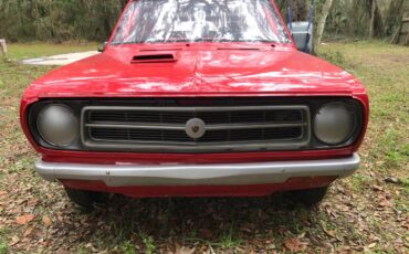 Datsun-1200-1971-2