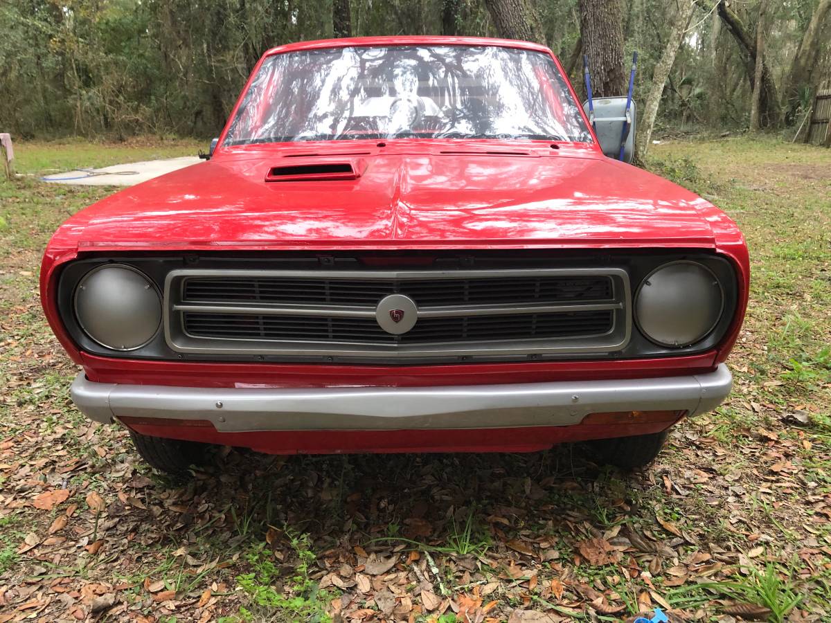 Datsun-1200-1971-2