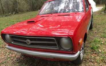 Datsun-1200-1971-3