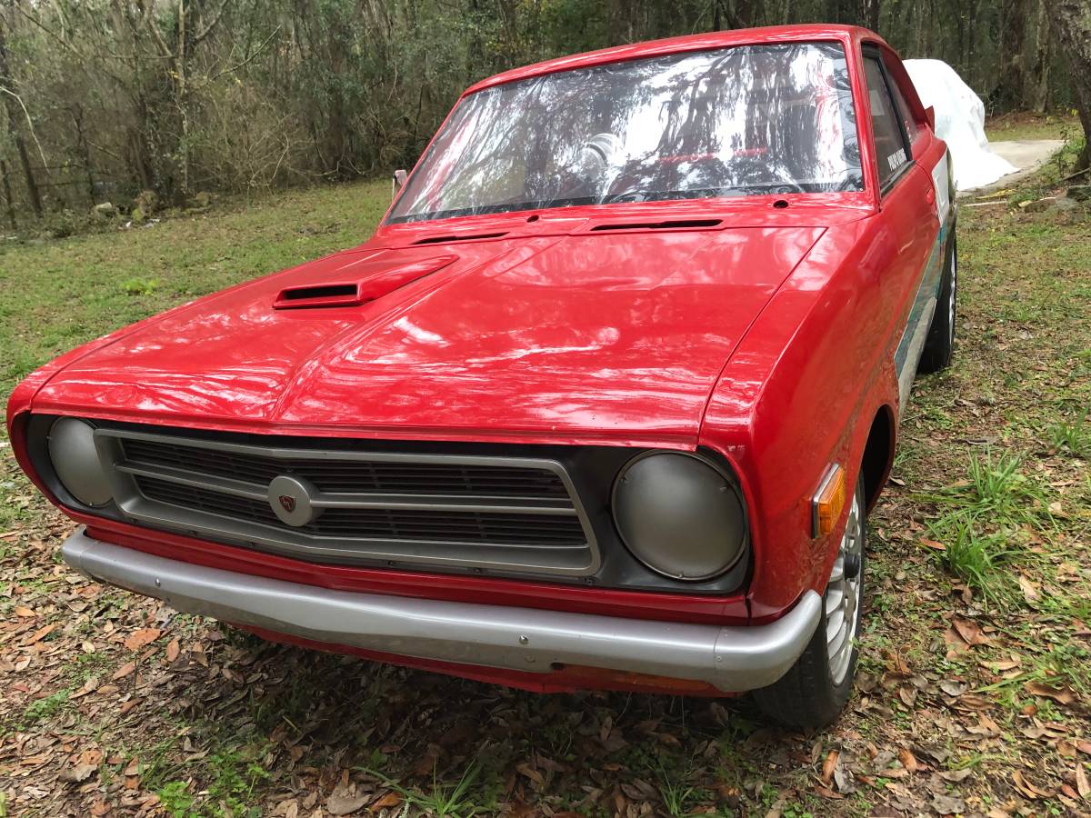 Datsun-1200-1971-3