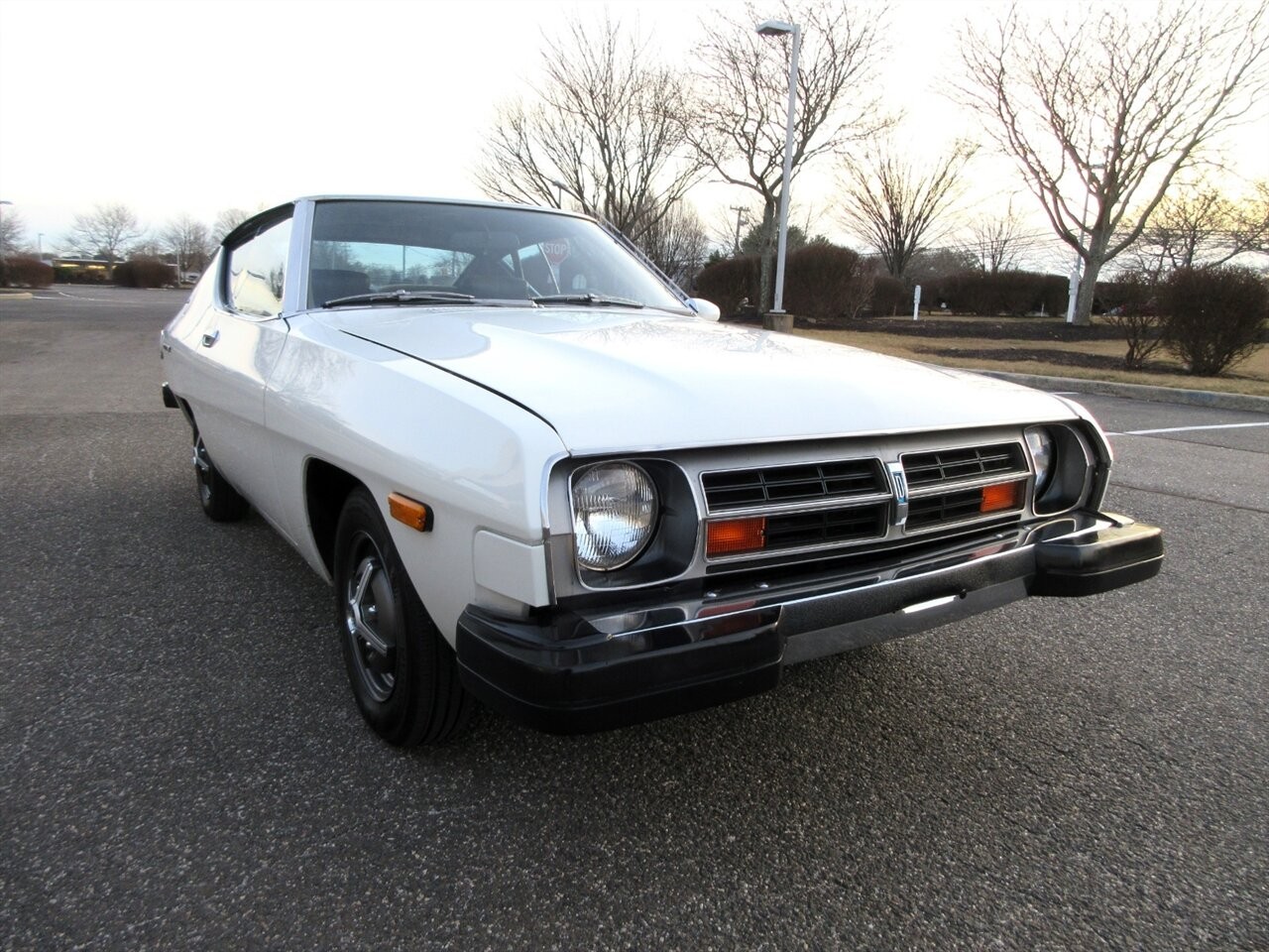 Datsun-200SX-1977-Coupe-1
